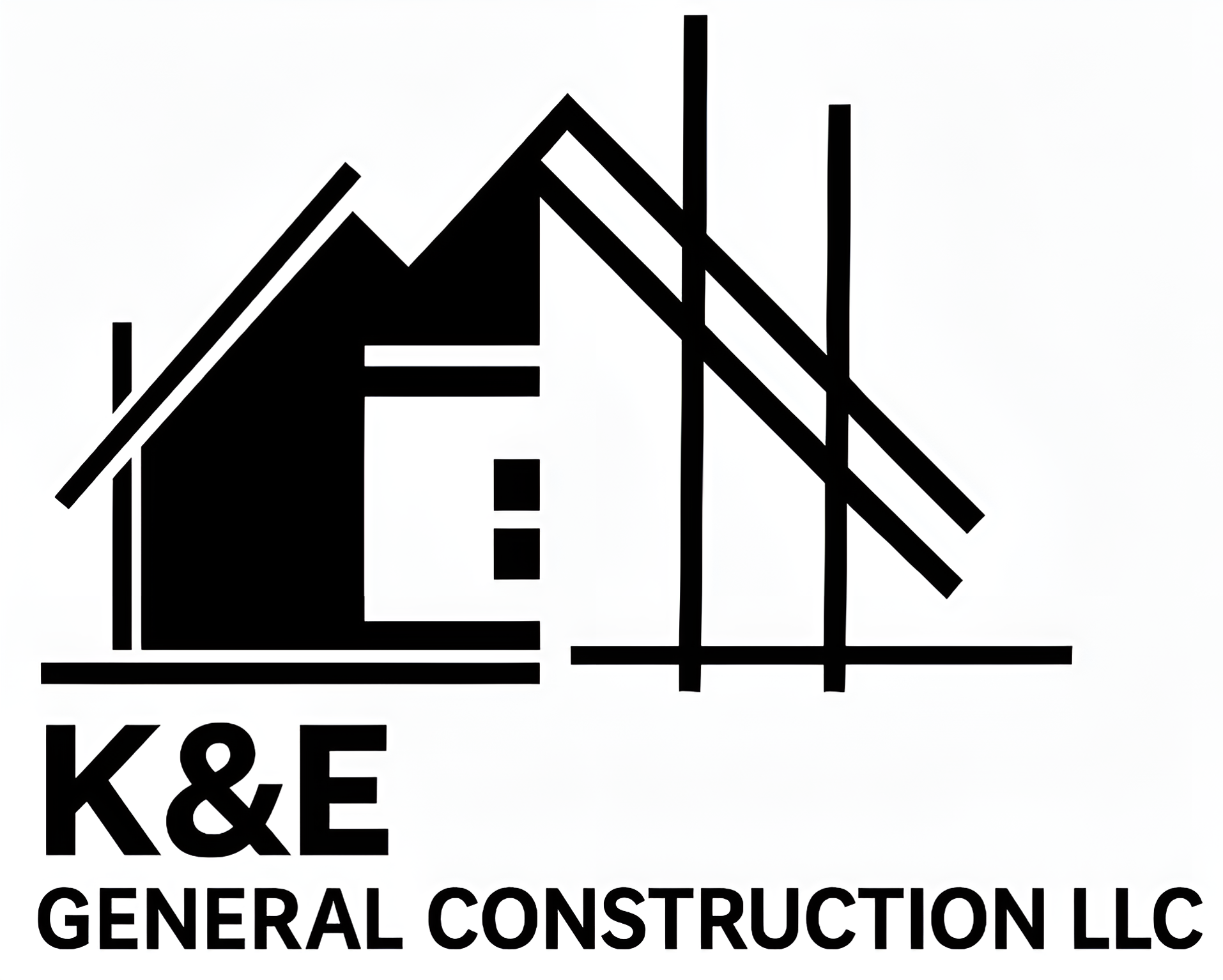 kegeneralconstruction