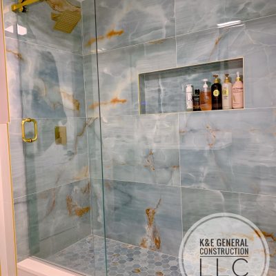 bathroom_after_1