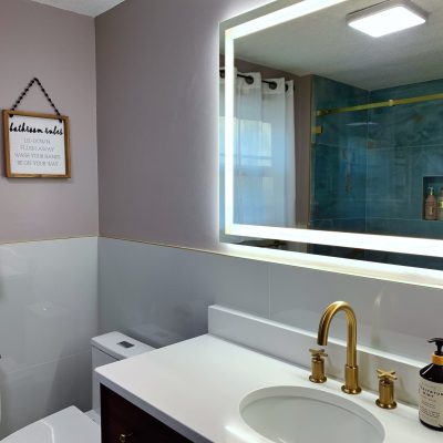 bathroom_after_3