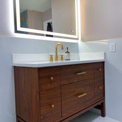 bathroom_after_4