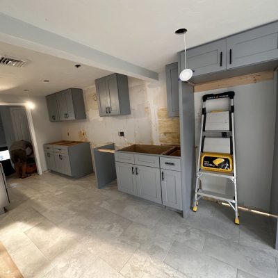kitchen_a_2