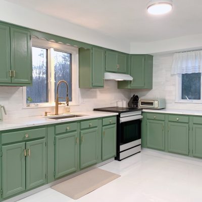 kitchen_after_2