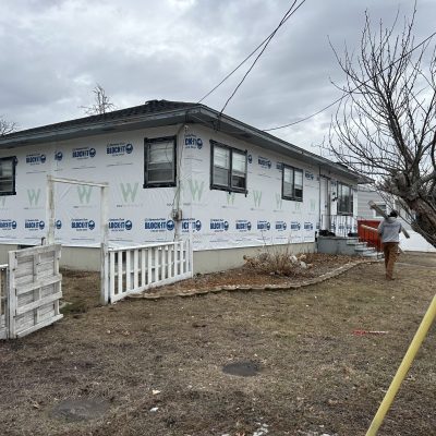 siding_3