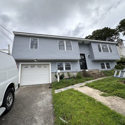 siding_a_4